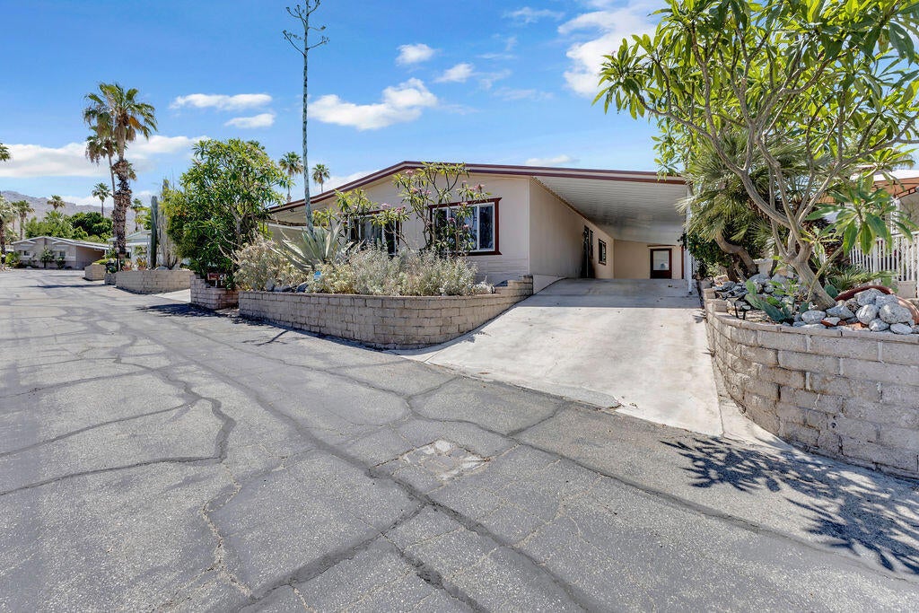 5 Prickly Pear Lane