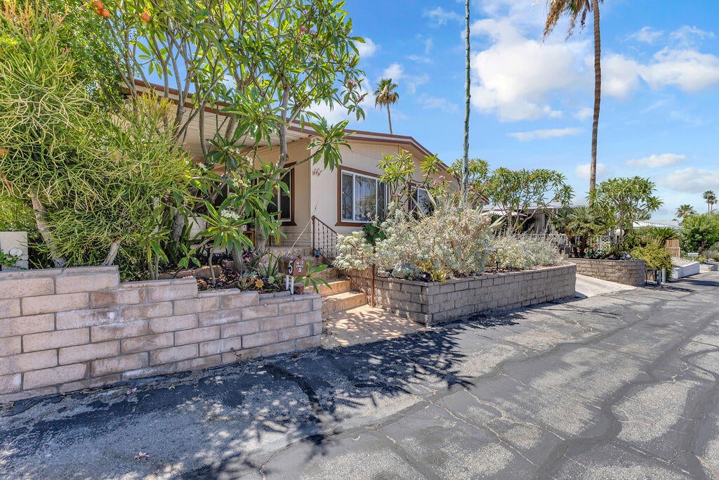 5 Prickly Pear Lane