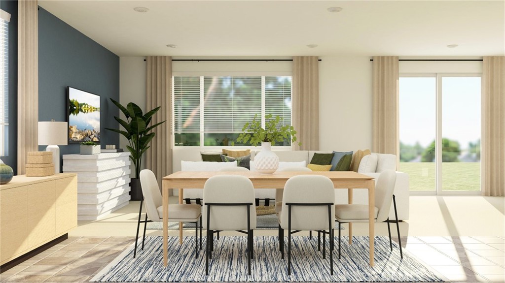 2371 Lionheart Drive