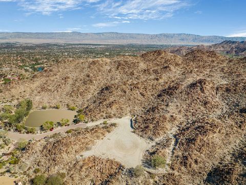 707 Summit Cove Palm Desert CA 92260