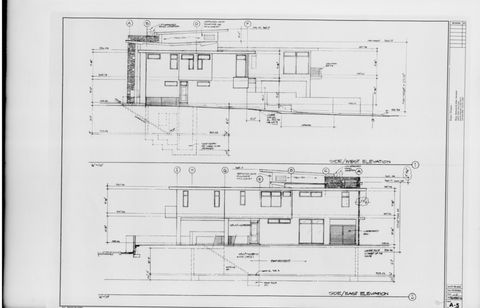 Photo of 16943 Dulce Ynez Lane, Pacific Palisades, CA 90272 (MLS # 26670649)