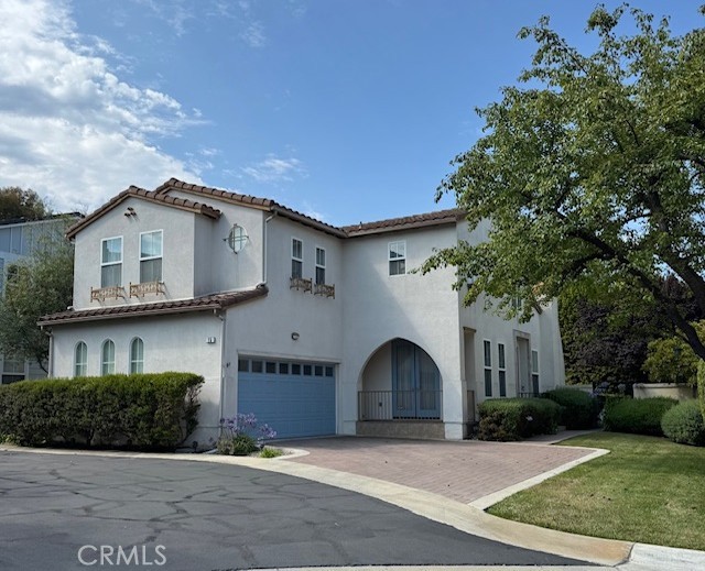 Welcome to Pepper Tree Lane – One of the Most Coveted Communities on the Palos Verdes Peninsula
Step into comfort, convenience, and quality in this beautifully maintained residence nestled in one of the Peninsula’s most desirable neighborhoods. Recently refreshed with new interior and exterior paint, this spacious home offers over 2,500 square feet of thoughtfully designed living space.
A standout feature is the private elevator, offering effortless access to every level—ideal for both convenience and accessibility. Sunlight floods the home through large windows, highlighting elegant finishes and creating a warm, inviting atmosphere. The great room includes a built-in sound system, perfect for entertaining or relaxing in style.
With three generously sized bedrooms, each room feels airy and open. The primary suite features vaulted ceilings and a spa-inspired bathroom with dual sinks. The chef’s kitchen is a culinary dream, equipped with granite countertops, a breakfast bar, and top-of-the-line appliances, including a built-in Sub-Zero refrigerator.
Functionality meets luxury with direct indoor access from the attached garage, leading through a hallway that connects the laundry room, elevator, and kitchen—streamlining your daily routine.
Just off the great room and entryway, a versatile bonus room awaits—ideal for a home office, creative studio, or personal retreat tailored to your lifestyle.
Don’t miss this rare opportunity to enjoy elevated living in a home that perfectly blends luxury and practicality, all in a prime Palos Verdes location.