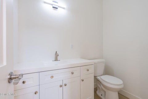 Tiny photo for 915 N Main Street, Piru, CA 93040 (MLS # 226004456)