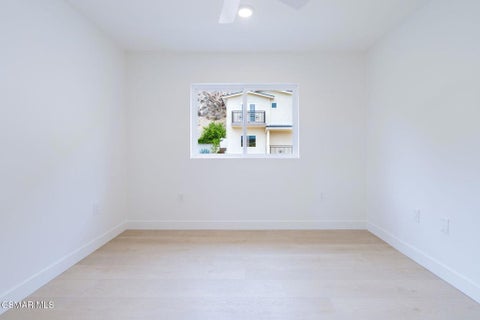 Tiny photo for 915 N Main Street, Piru, CA 93040 (MLS # 226004456)