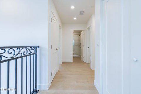 Tiny photo for 915 N Main Street, Piru, CA 93040 (MLS # 226004456)