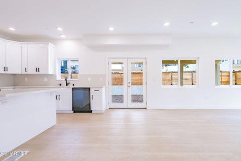 Tiny photo for 915 N Main Street, Piru, CA 93040 (MLS # 226004456)