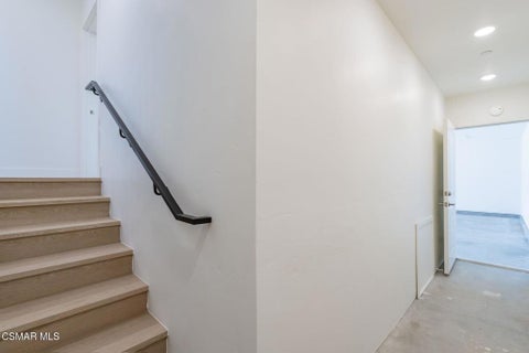 Tiny photo for 915 N Main Street, Piru, CA 93040 (MLS # 226004456)
