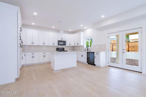 Tiny photo for 915 N Main Street, Piru, CA 93040 (MLS # 226004456)