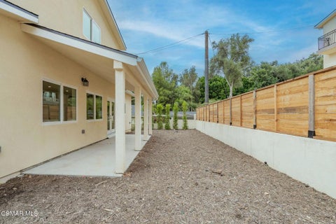 Tiny photo for 915 N Main Street, Piru, CA 93040 (MLS # 226004456)