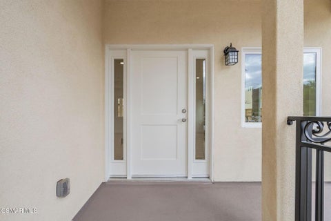 Tiny photo for 915 N Main Street, Piru, CA 93040 (MLS # 226004456)