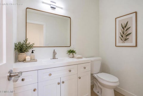 Tiny photo for 915 N Main Street, Piru, CA 93040 (MLS # 226004456)