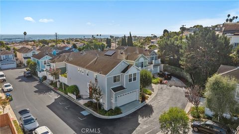 Photo of 1856 Newport Ter, San Pedro, CA 90732 (MLS # DW26031241)