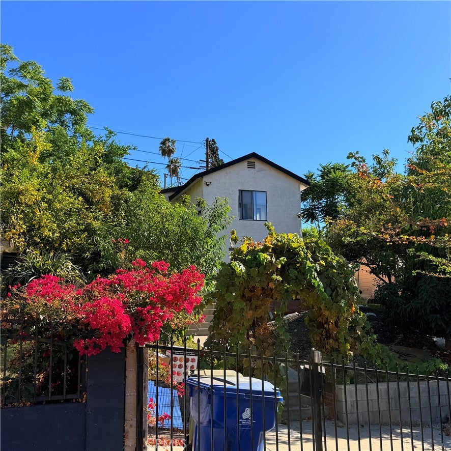 5172 Wadena ST, Los Angeles CA 90032