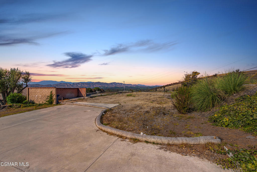 1065 Garrido Drive