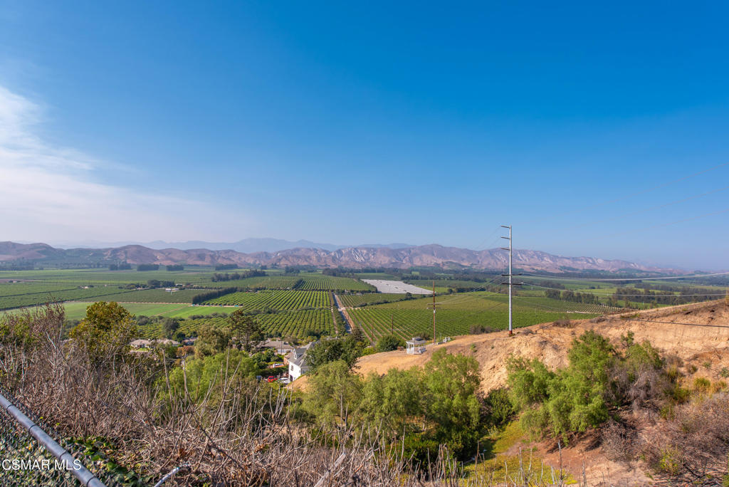 Monte Vienda 1 - 1632 - Land