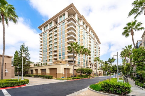 Photo of 3043 Scholarship, Irvine, CA 92612 (MLS # OC26222837)