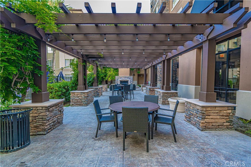 Madison @ Town Center (MDSON) - Residential