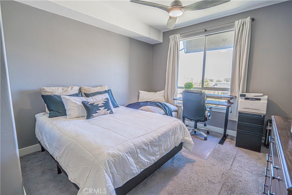 Madison @ Town Center (MDSON) - Residential
