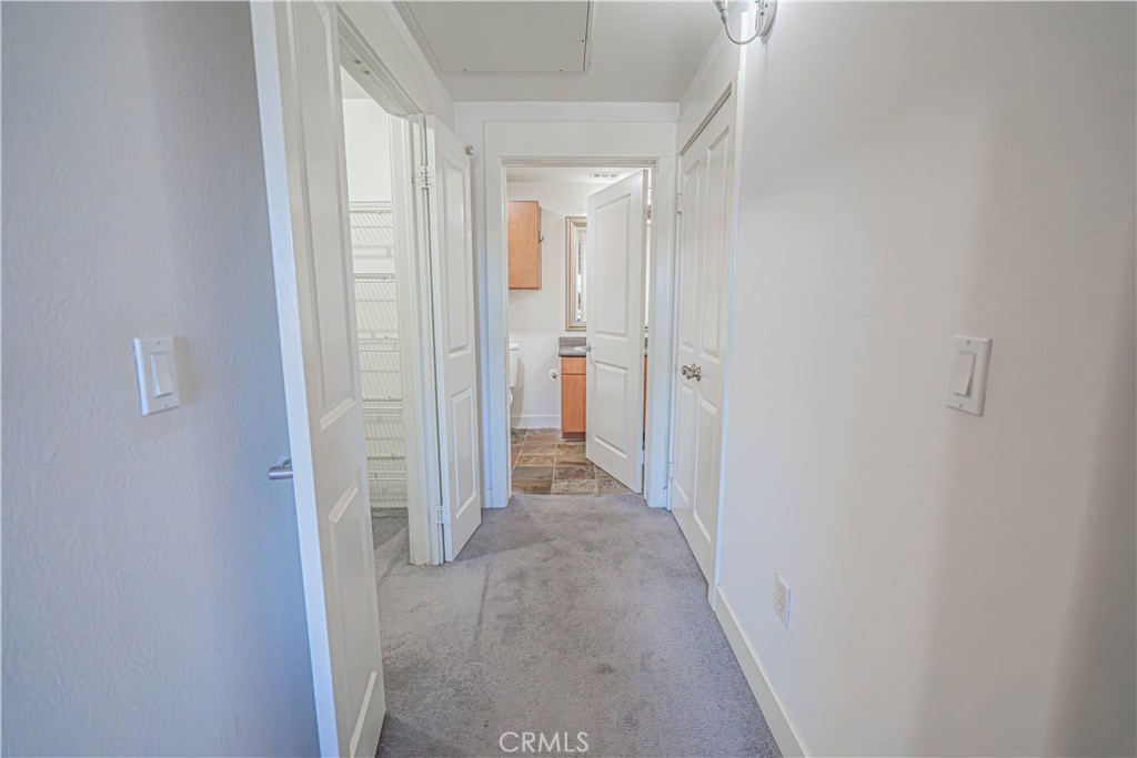 Madison @ Town Center (MDSON) - Residential