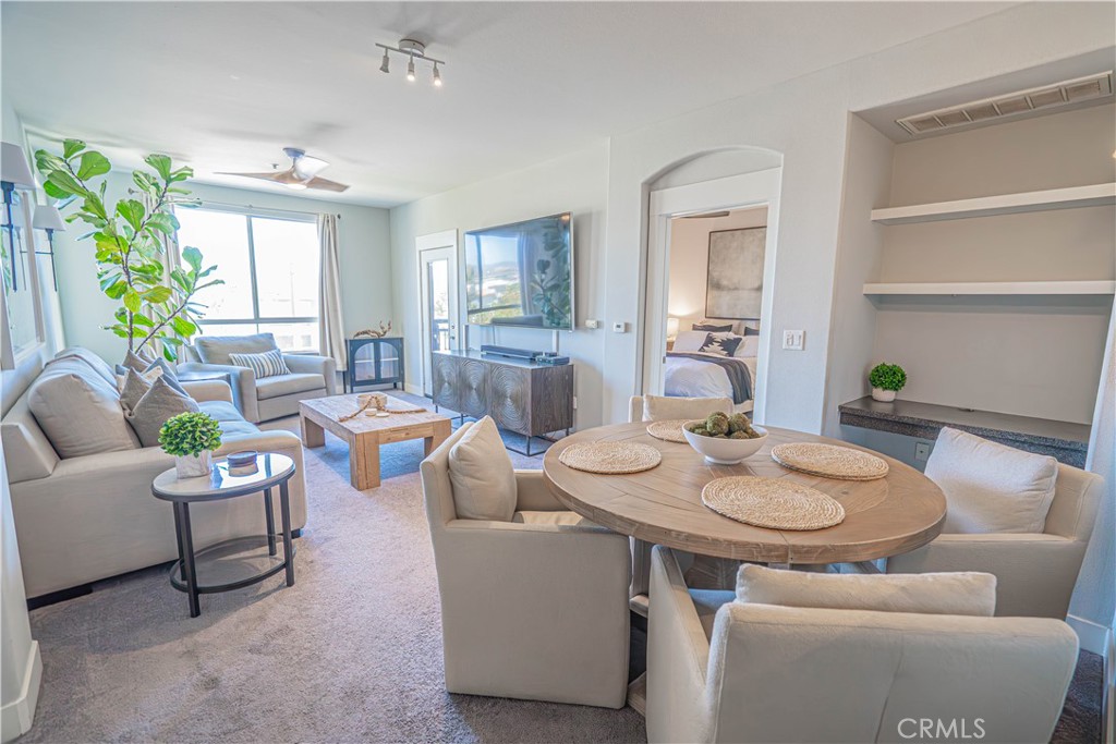 Madison @ Town Center (MDSON) - Residential