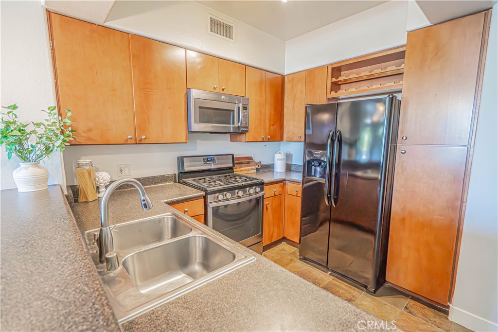 Madison @ Town Center (MDSON) - Residential