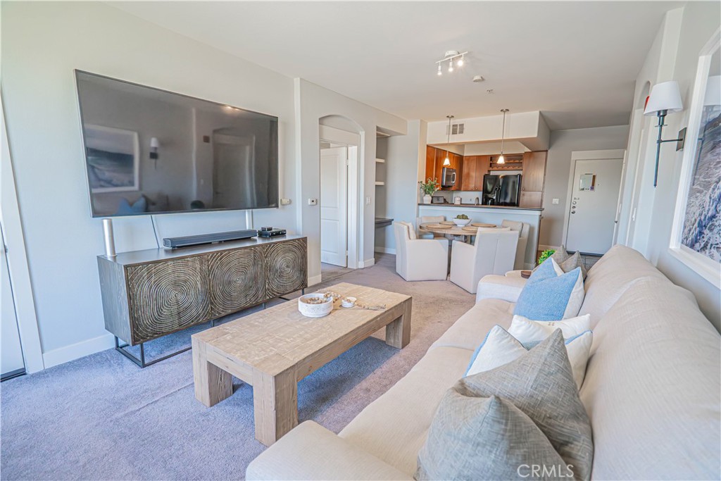 Madison @ Town Center (MDSON) - Residential