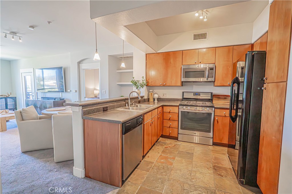 Madison @ Town Center (MDSON) - Residential