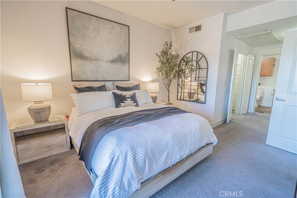 Madison @ Town Center (MDSON) - Residential