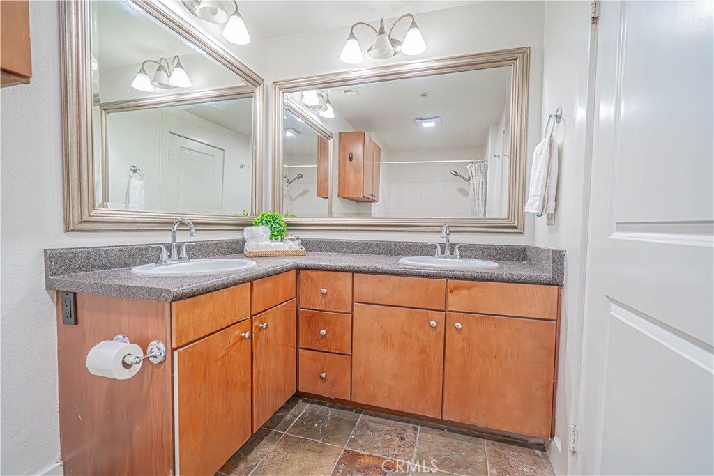 Madison @ Town Center (MDSON) - Residential