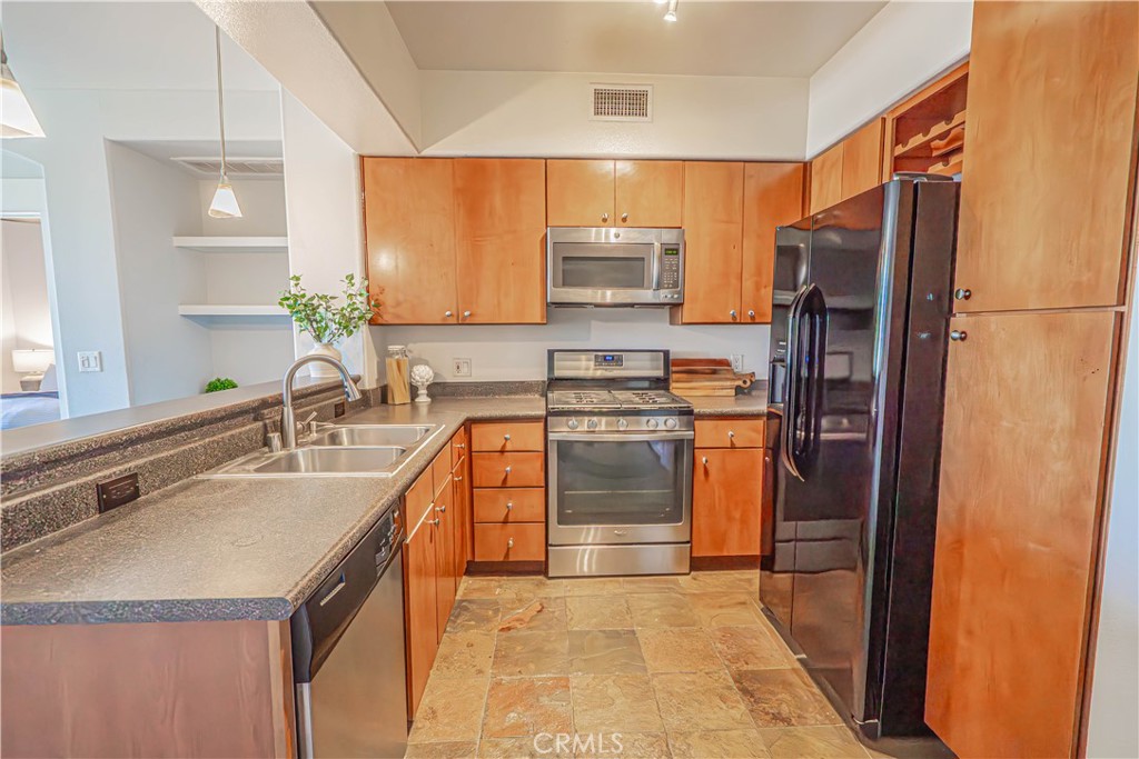 Madison @ Town Center (MDSON) - Residential