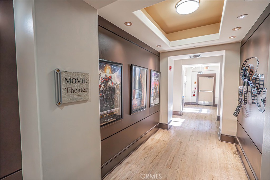Madison @ Town Center (MDSON) - Residential