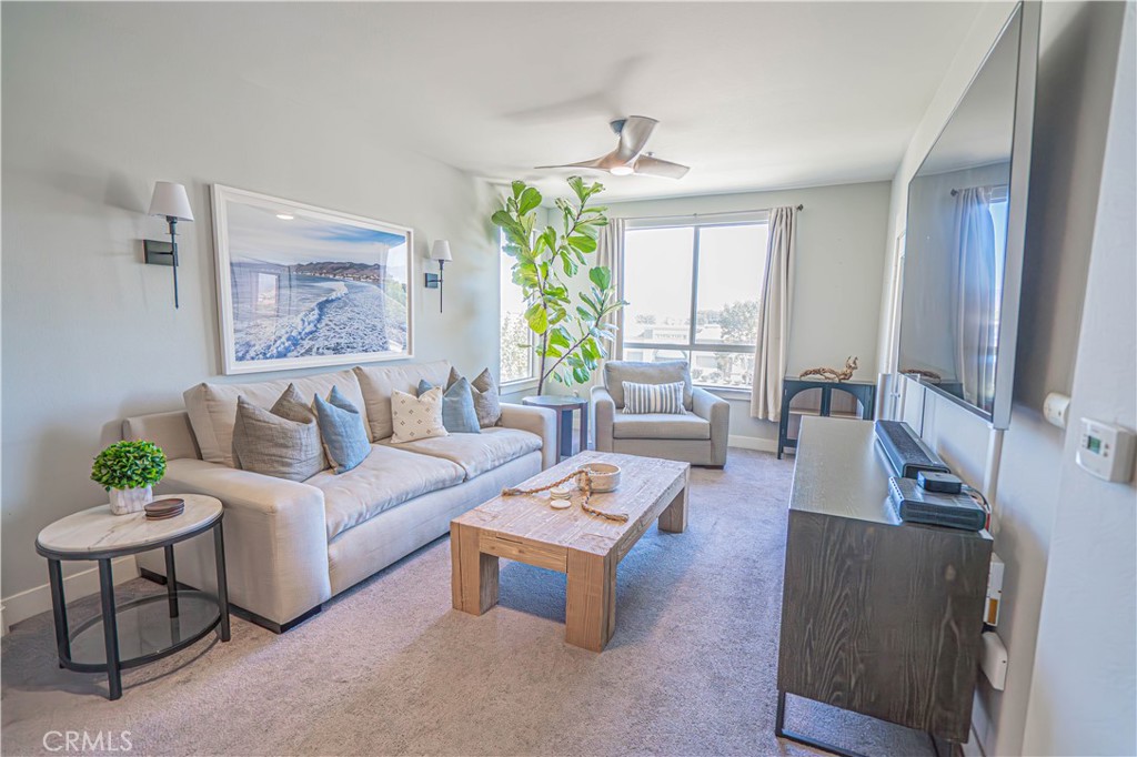 Madison @ Town Center (MDSON) - Residential