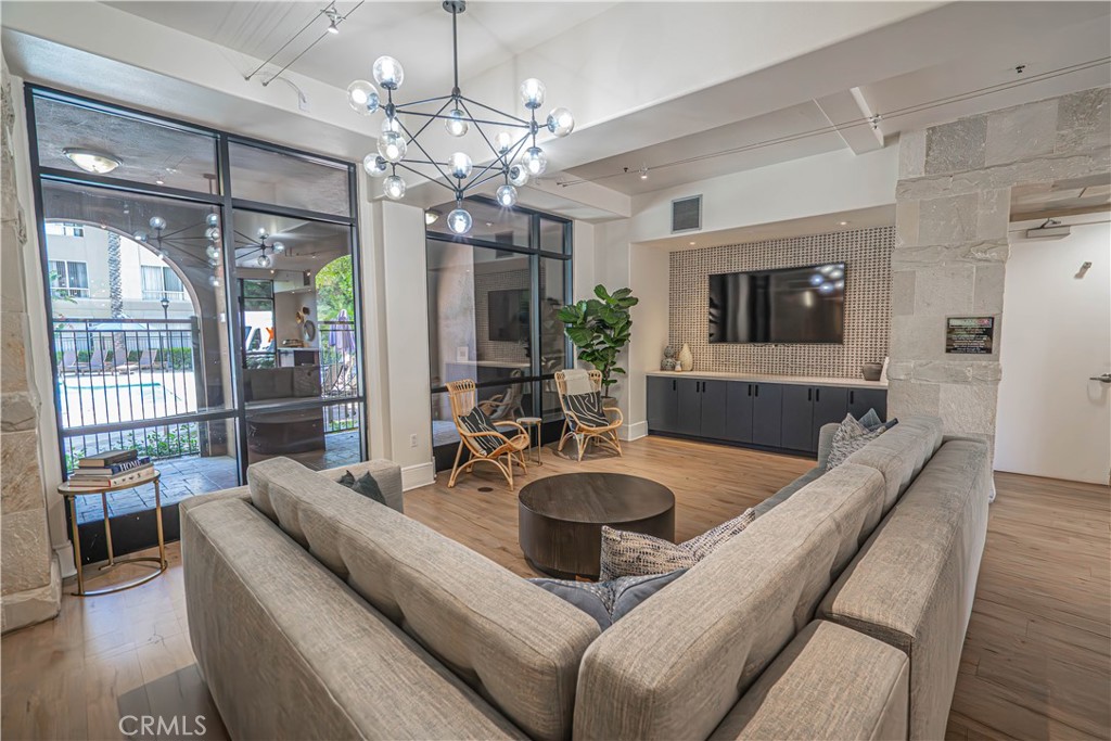 Madison @ Town Center (MDSON) - Residential