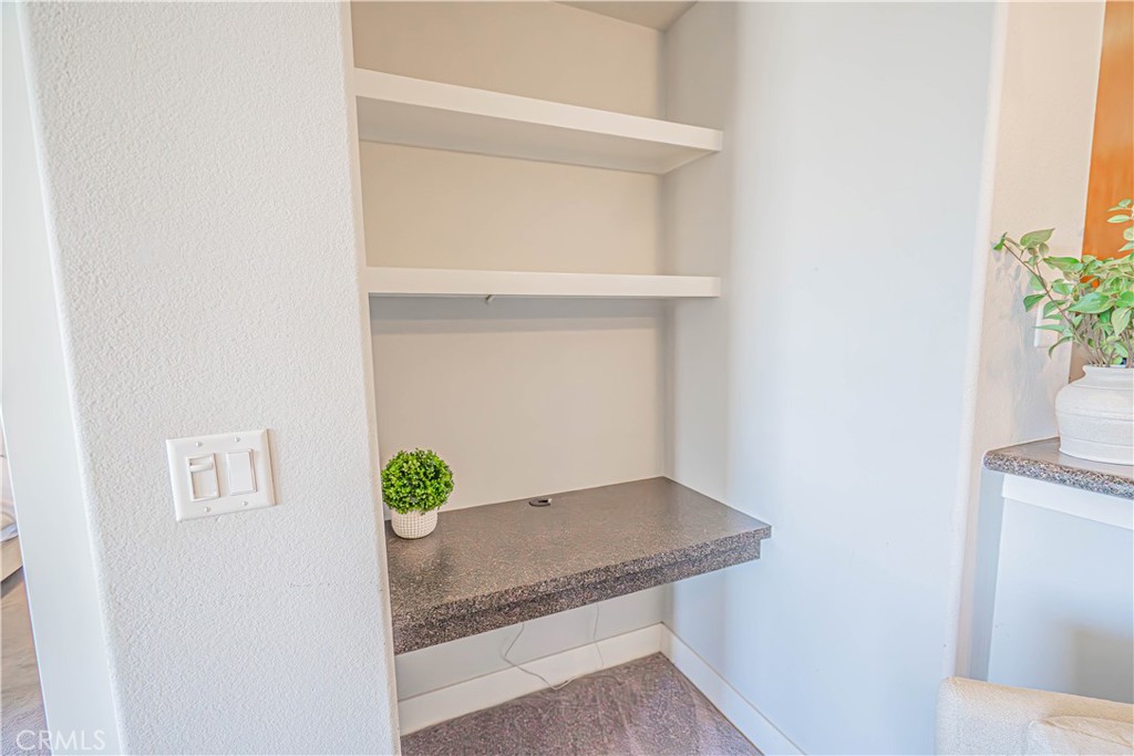 Madison @ Town Center (MDSON) - Residential