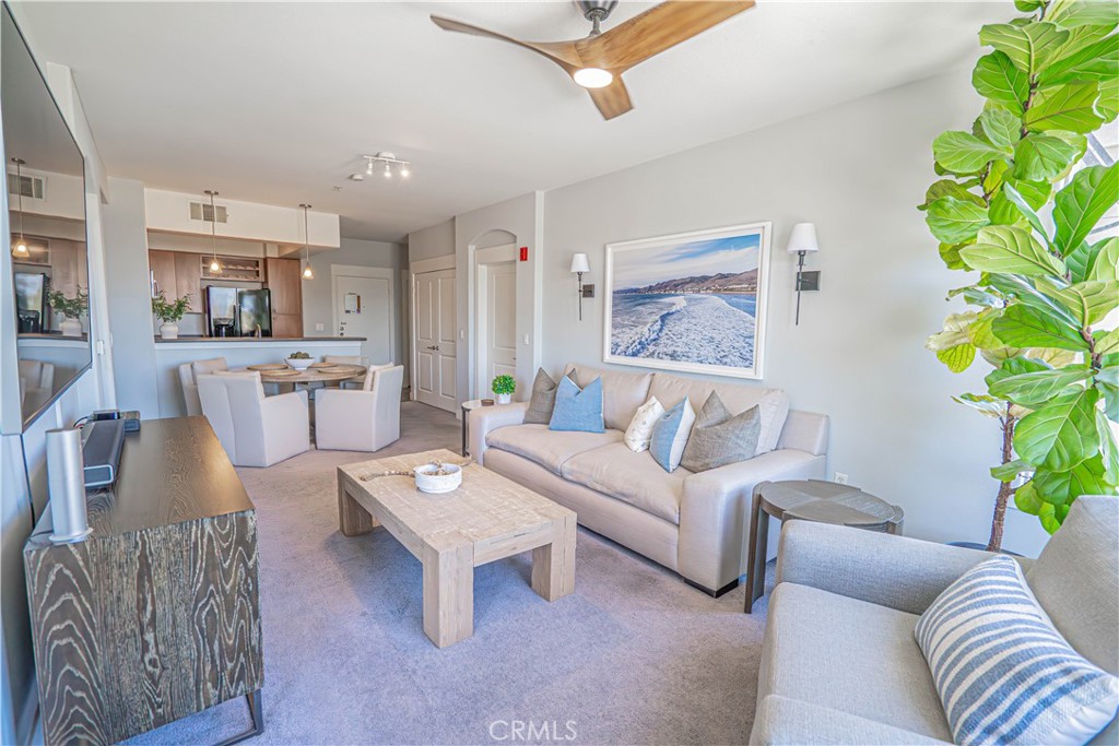 Madison @ Town Center (MDSON) - Residential