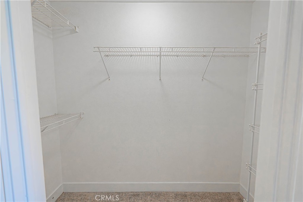 Madison @ Town Center (MDSON) - Residential