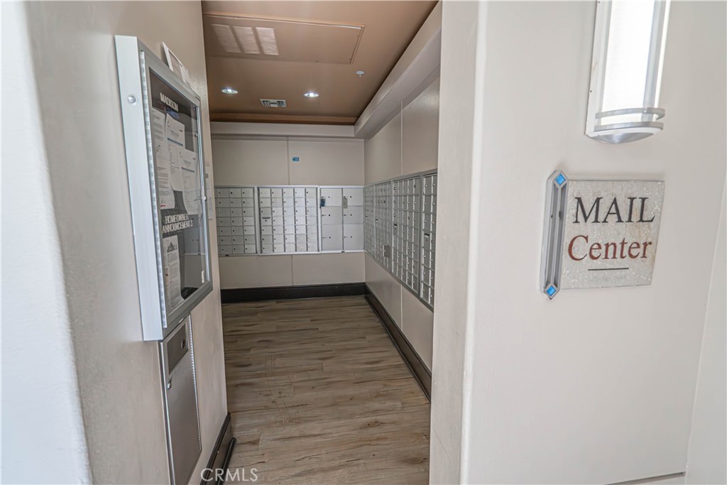 Madison @ Town Center (MDSON) - Residential