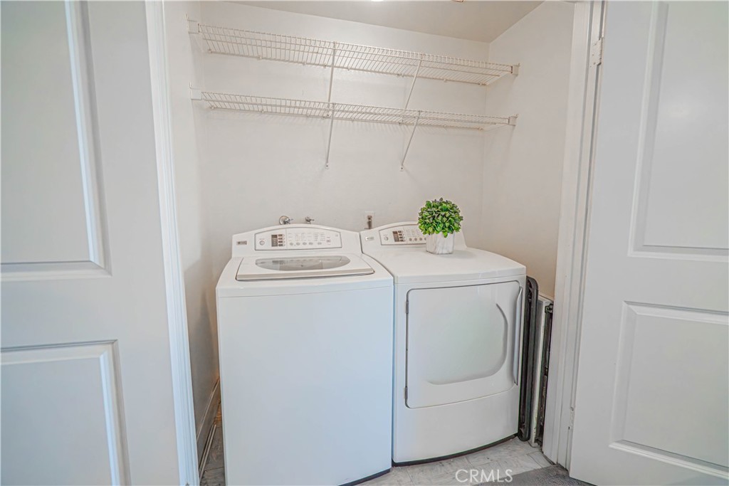 Madison @ Town Center (MDSON) - Residential