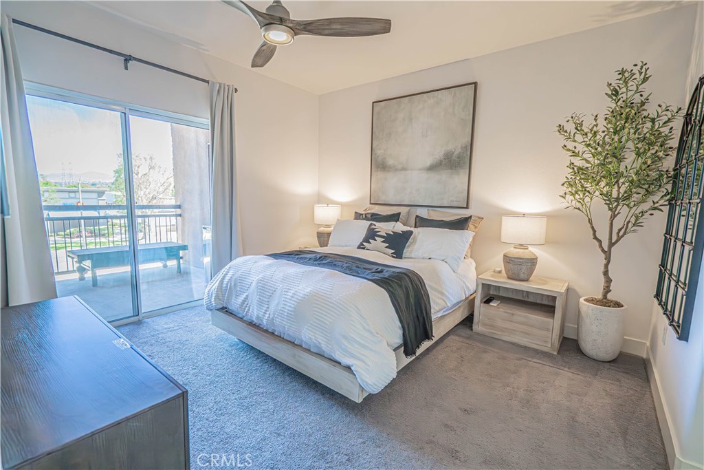 Madison @ Town Center (MDSON) - Residential