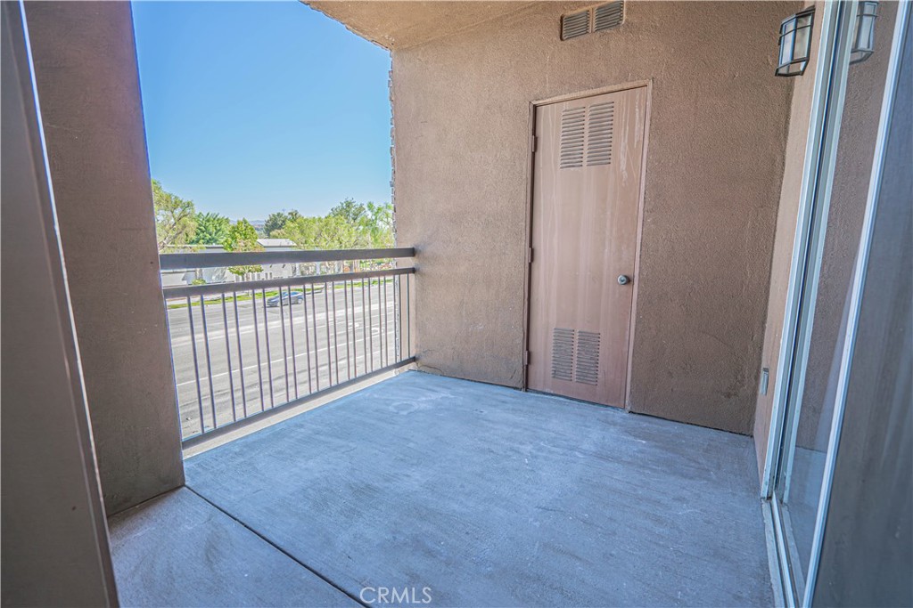 Madison @ Town Center (MDSON) - Residential