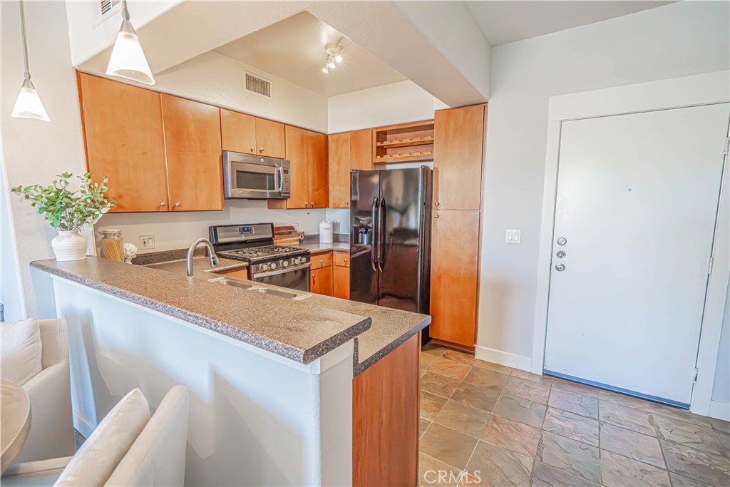 Madison @ Town Center (MDSON) - Residential