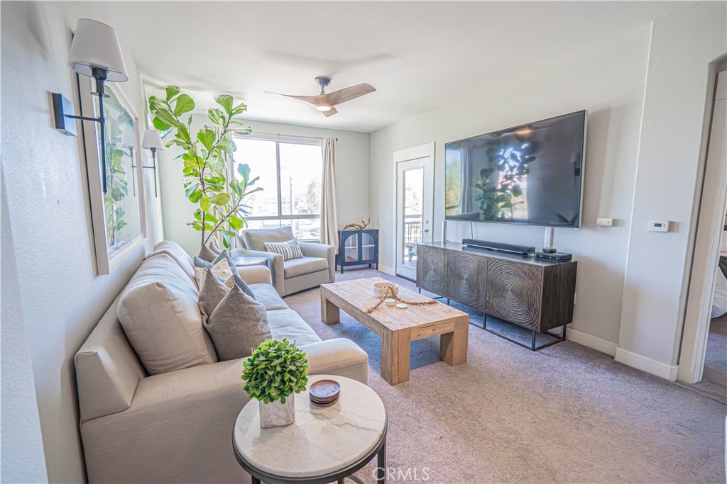 Madison @ Town Center (MDSON) - Residential