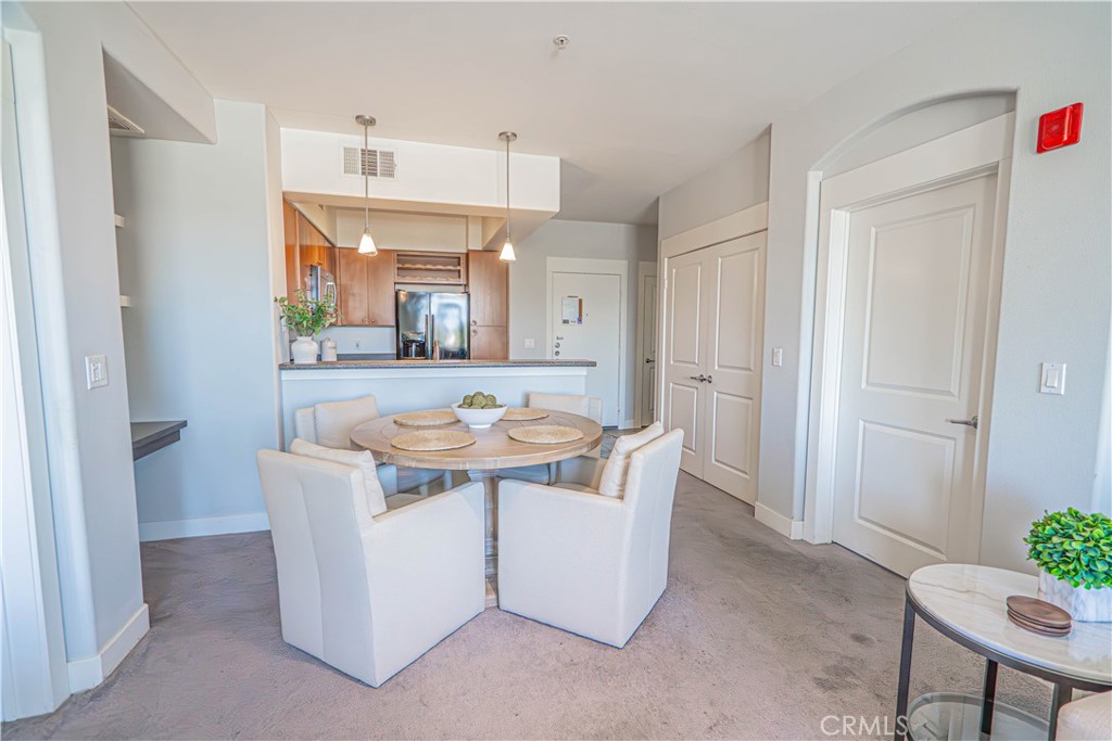 Madison @ Town Center (MDSON) - Residential