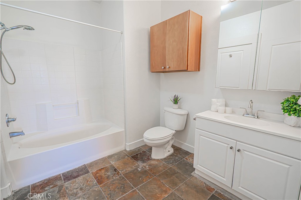 Madison @ Town Center (MDSON) - Residential