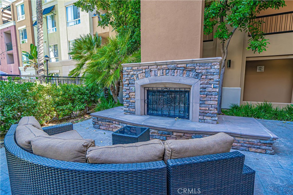 Madison @ Town Center (MDSON) - Residential
