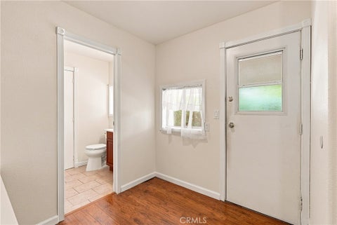 Tiny photo for 243 Partridge Avenue Dr, Paso Robles, CA 93446 (MLS # NS26176789)