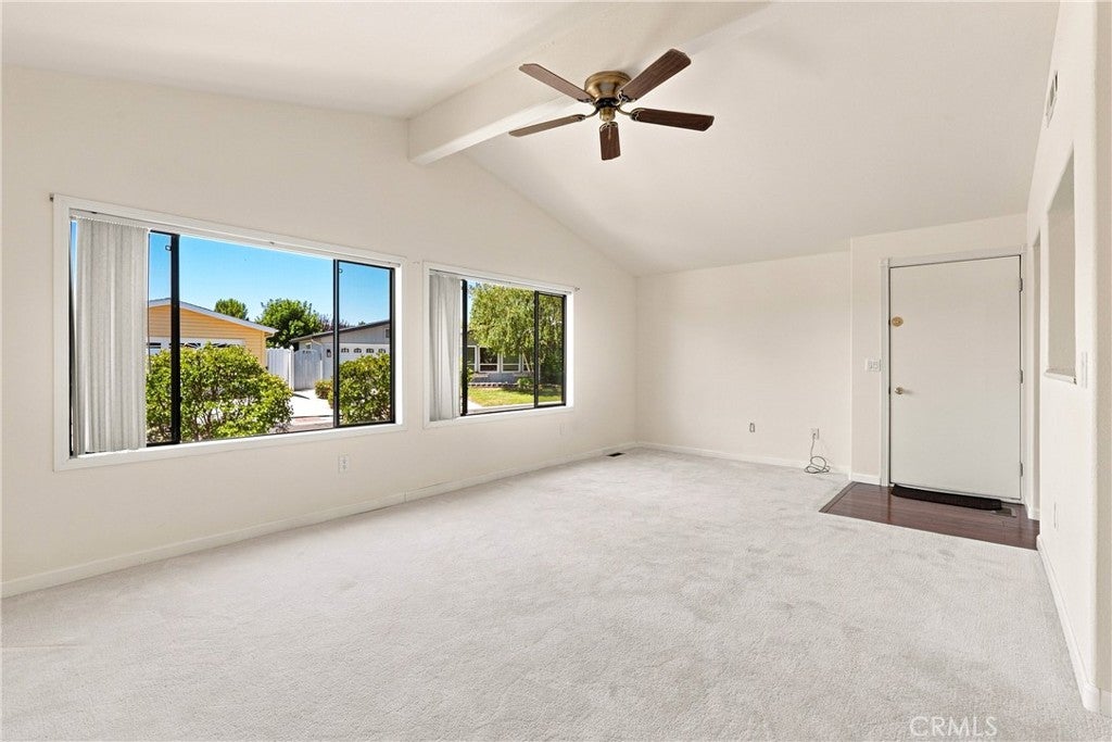 243 Partridge Avenue