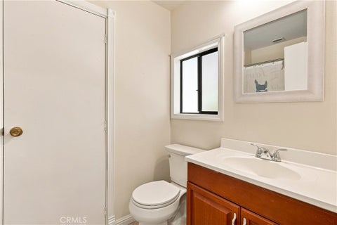 Tiny photo for 243 Partridge Avenue Dr, Paso Robles, CA 93446 (MLS # NS26176789)