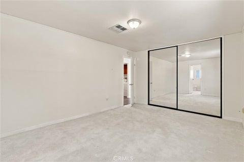 Tiny photo for 243 Partridge Avenue Dr, Paso Robles, CA 93446 (MLS # NS26176789)