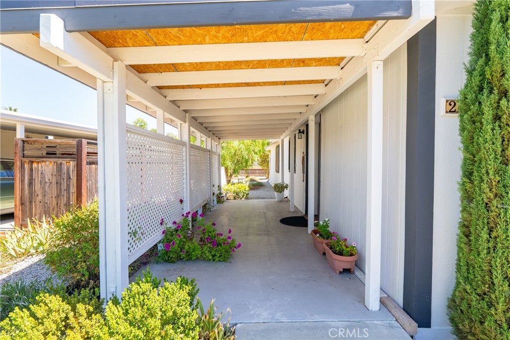 243 Partridge Avenue